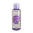 Huile de massage Evoluderm, 100 ml