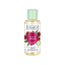 Evoluderm Huile de ricin pure, 100 ml