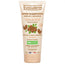 Après-shampoing au beurre de karité Evoluderm, 200 ml