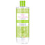 Evoluderm Eau micellaire pour peaux mixtes, 500 ml