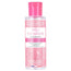 Evoluderm Eau micellaire Peau sèche/sensible, 100 ml