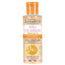 Evoluderm Vitamin C Micellar Water, 100 ml