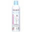 Evoluderm Eau pure, 400 ml