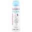Evoluderm Eau pure, 50 ml