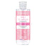 Evoluderm Cotton Eau micellaire coton, 750 ml