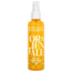 Evoluderm Brume orientale relaxante pour le corps, 200 ml