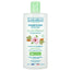 Evoluderm Shampooing à l'amande douce, 400 ml
