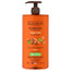 Evoluderm Argan Divin Shampooing, 1000 ml