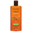 Evoluderm Argan Divin Shampooing, 400 ml