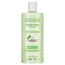 Shampooing à l'argile Evoluderm, 400 ml