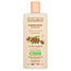 Evoluderm Shampooing au beurre de karité, 400 ml