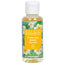 Evoluderm Shampooing au monoï, 100 ml