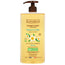 Evoluderm Shampooing Mononoi, 1000 ml