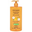 Evoluderm Precious Shampooing Nourrissant, 1000 ml