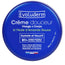 Evoluderm Crème visage et corps à l'amande douce, 250 ml