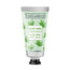 Evoluderm Crème pour les mains à l'aloe vera, 30 ml