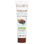 Evoluderm Crème mains cacao, 150 ml