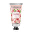 Evoluderm Crème pour les mains à la grenade, 30 ml
