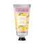 Evoluderm Crème mains citron, 30 ml