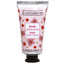 Evoluderm Crème mains à la rose, 30 ml