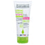 Evoluderm Surgras Crème pour les mains, 100 ml