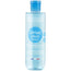 Evoluderm Démaquillant pour les yeux, 250 ml