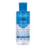 Evoluderm Waterproof Eye Make-up Remover, 150 ml