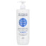 Evoluderm Démaquillant pour peau normale, 500 ml