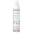 Evoluderm Déodorant Coton 24H, 200 ml