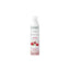 Evoluderm Déodorant à la Grenade 24H, 200 ml