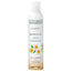 Evoluderm Monoi A La Folie Déodorant 24H, 200 ml