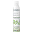 Evoluderm Green Tea & Cucumber Deodorant 24H, 200 ml