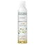 Evoluderm Déodorant Vanille 24H, 200 ml