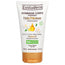 Evoluderm Precious Oil Body Scrub, 150 ml
