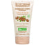 Gommage corporel au beurre de karité Evoluderm, 150 ml
