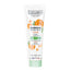 Evoluderm Gommage à la carotte, 150 g