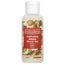 Evoluderm Argan Divin Gel Douche, 100 ml