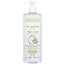 Evoluderm Gel douche Coconut Detox, 500 ml