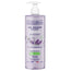 Evoluderm Gel douche à la lavande, 500 ml