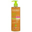 Evoluderm Gel douche Surgras, 500 ml