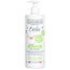 Evoluderm Lait démaquillant, 500 ml