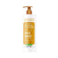 Evoluderm Over Boost Lotion blanchissante, 500 ml