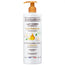 Evoluderm Precious Oil Body Lotion, 500 ml
