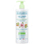 Evoluderm Lait corporel à l'amande douce, 500 ml
