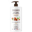 Evoluderm Argan Divin Body Lotion, 1000 ml