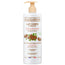 Evoluderm Lotion corporelle au beurre de karité, 500 ml