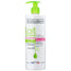 Evoluderm Surgras Body Lotion, 500 ml
