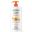 Evoluderm Lotion corporelle à la carotte, 1000 ml
