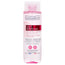 Evoluderm Lotion micellaire purifiante, 250 ml