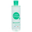 Evoluderm Lotion tonique pour peaux mixtes, 250 ml